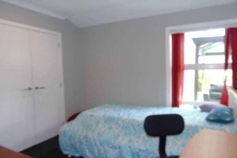 Photo of property in 12 Rimutaka Street, Trentham, Upper Hutt, 5018