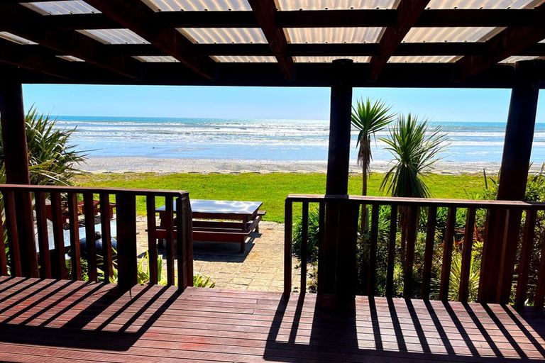 Photo of property in 25a Main Road, Hector, 7822