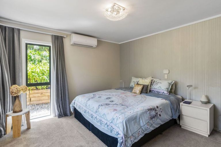 Photo of property in 7b Wood Leigh, Paraparaumu Beach, Paraparaumu, 5032