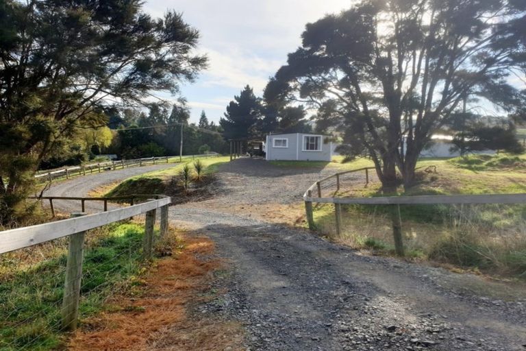 Photo of property in 53a Riverdale Road, Dannevirke, 4930