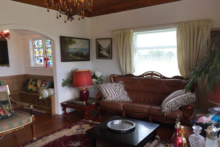 Photo of property in 237 Pahi Road, Pahi, Paparoa, 0571