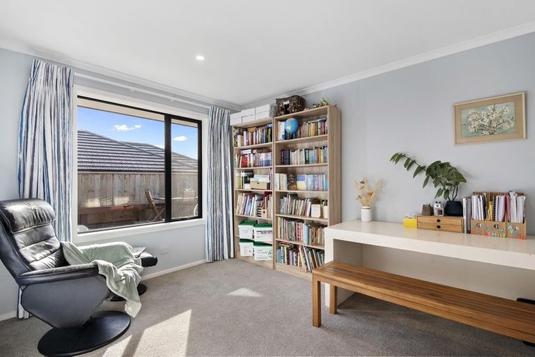 Photo of property in 35 Cupola Crescent, Richmond, 7020