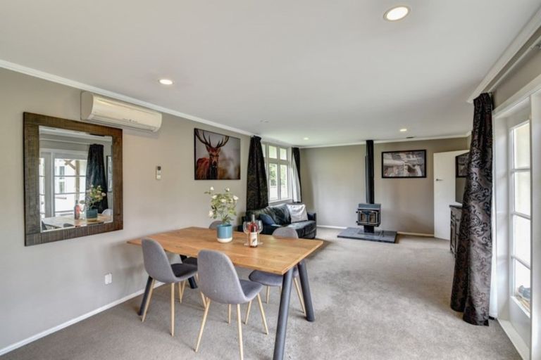 Photo of property in 11 Gloucester Street, Kingston, Athol, 9793