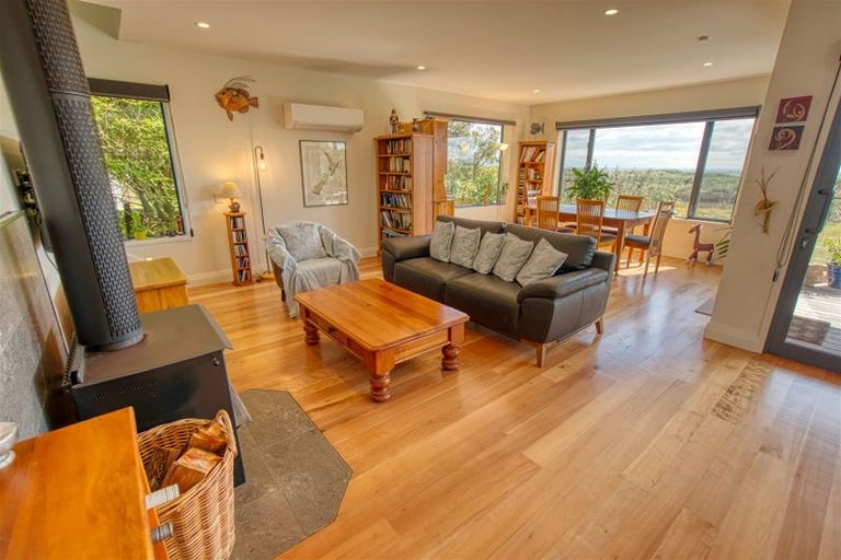 Photo of property in 90 The Strand, Okarito, Whataroa, 7886