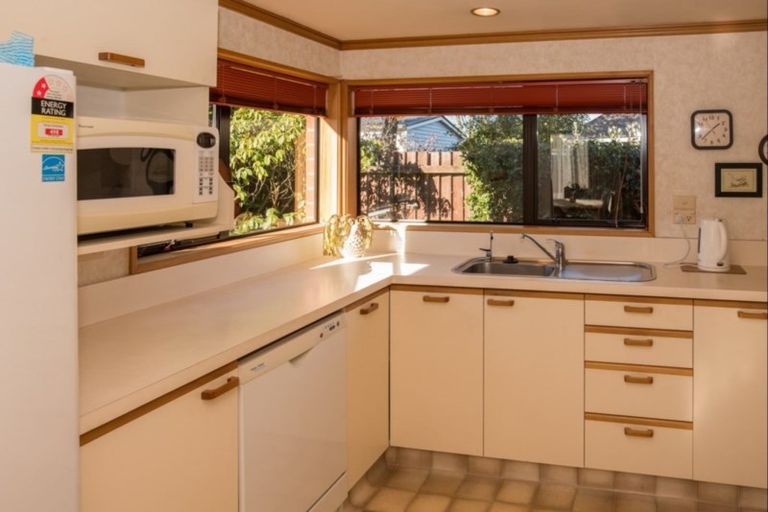 Photo of property in 11b Cross Street, Allenton, Ashburton, 7700