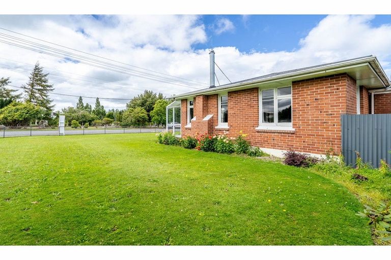 Photo of property in 76 Crewe Street, Gore, 9710