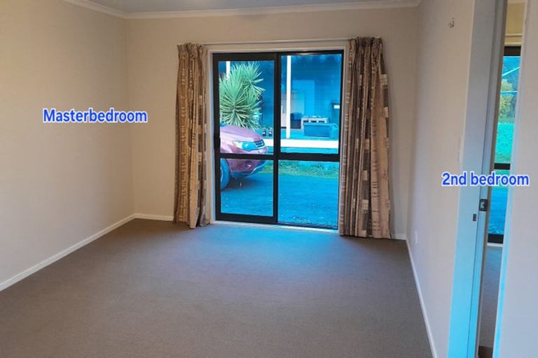 Photo of property in 98 Watsons Road, Te Ore Ore, Masterton, 5886