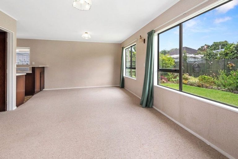 Photo of property in 3/18 Armstrong Avenue, Woodhill, Whangarei, 0110