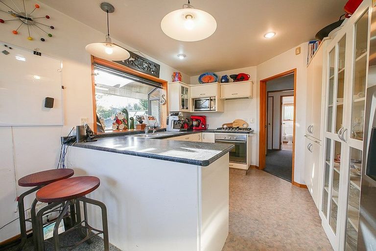 Photo of property in 301 Kenmure Road, Kenmure, Dunedin, 9011