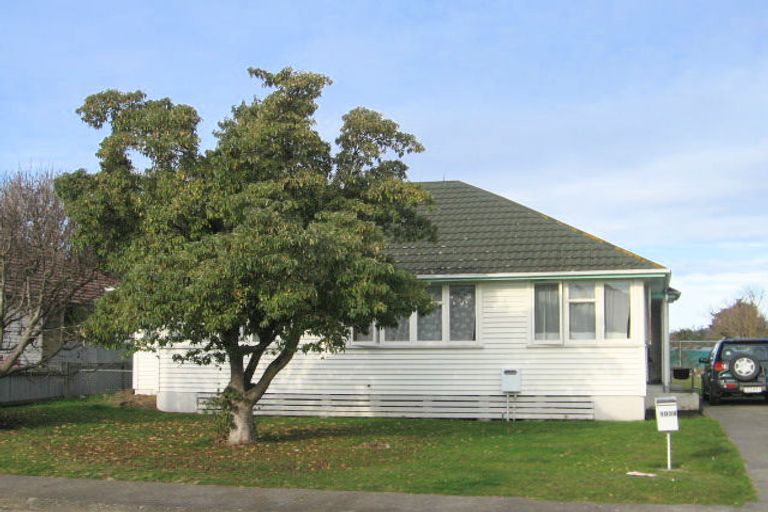 Photo of property in 1038 Hood Street, Mayfair, Hastings, 4122