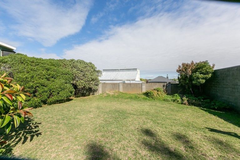 Photo of property in 621a Marine Parade, Napier South, Napier, 4110