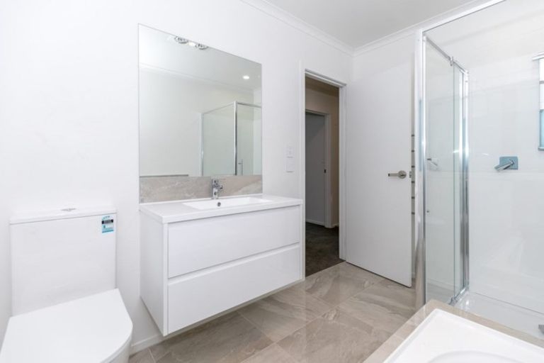 Photo of property in 124 Hare Puke Drive, Flagstaff, Hamilton, 3210