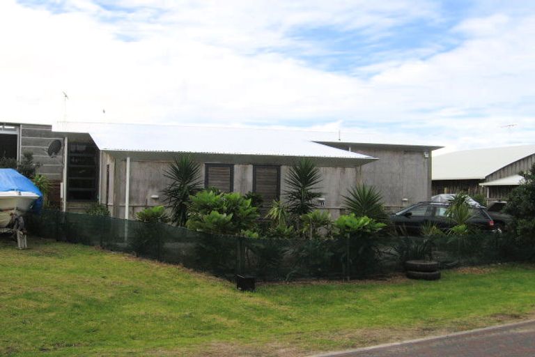 Photo of property in 11 Reliance Way, Omaha, Warkworth, 0986