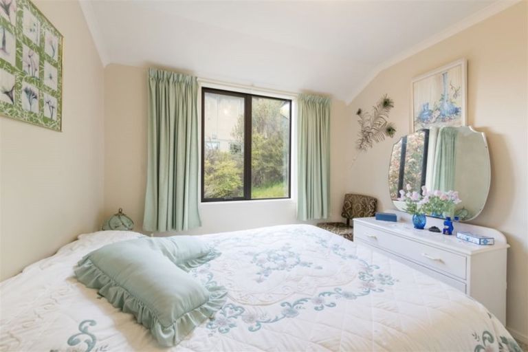 Photo of property in 19 Treeton Place, Wakefield, 7025