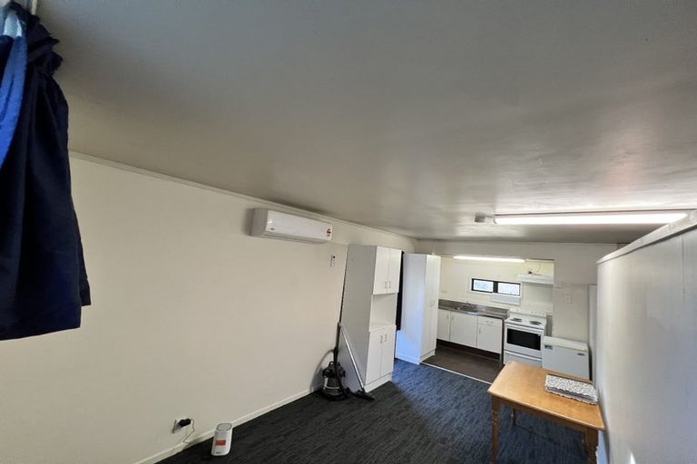 Photo of property in 72 Hall Avenue, Otahuhu, Auckland, 1062
