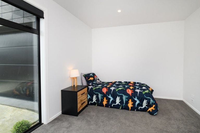 Photo of property in 35 Freedom Drive, Kelvin Grove, Palmerston North, 4414