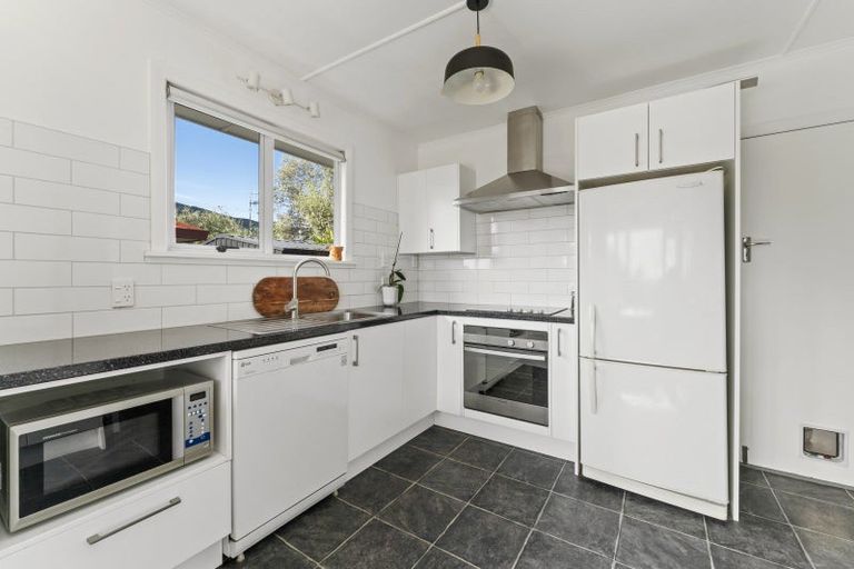 Photo of property in 1/44 Polstead Road, Stoke, Nelson, 7011