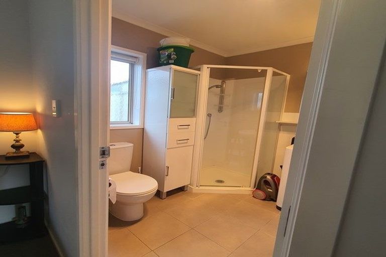 Photo of property in 13 Andre Rise, Stanmore Bay, Whangaparaoa, 0932