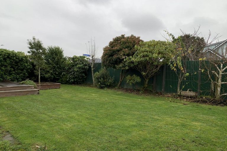 Photo of property in 47 Antrim Street, Windsor, Invercargill, 9810