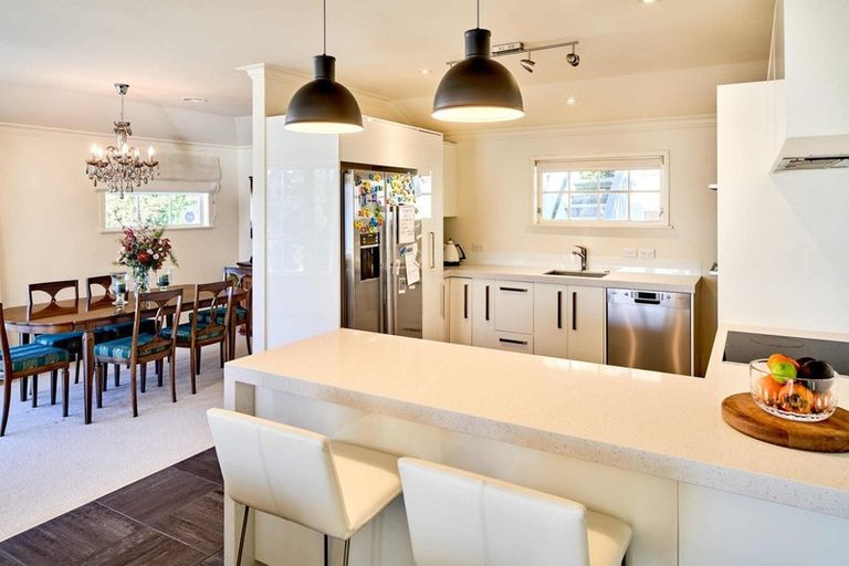 Photo of property in 7 Wilkinson Street, Oriental Bay, Wellington, 6011