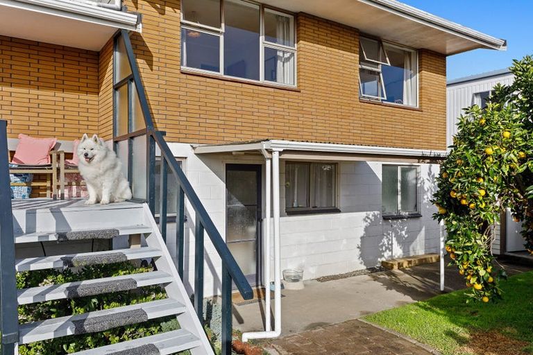 Photo of property in 19 Walter Park, Whakatane, 3120