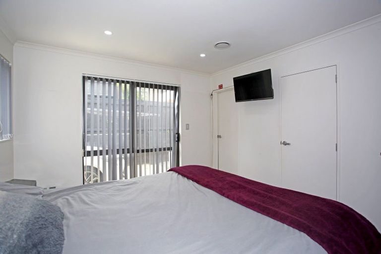 Photo of property in 5 Misty Place, Papatoetoe, Auckland, 2025