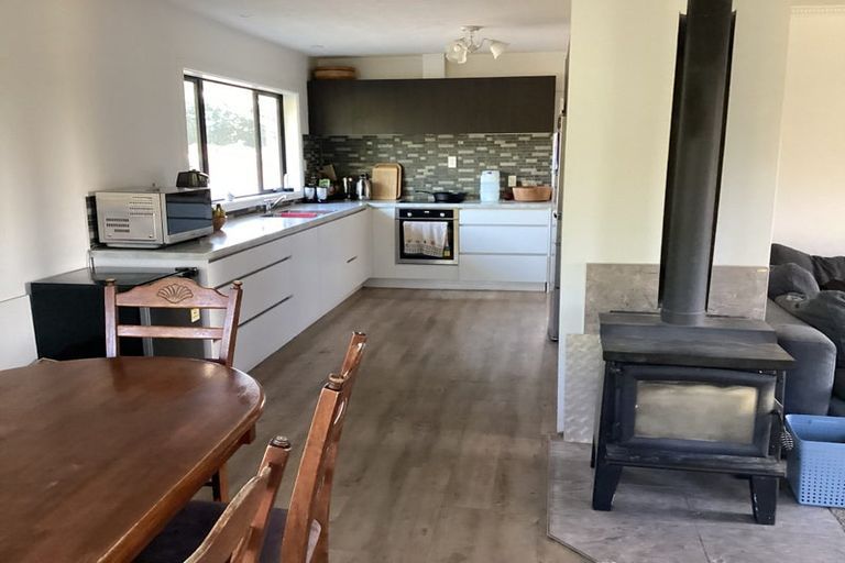 Photo of property in 929 Main Road North, Woodend, Kaiapoi, 7691