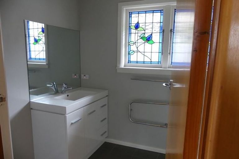 Photo of property in 4 Newhaven Street, Burwood, Christchurch, 8083