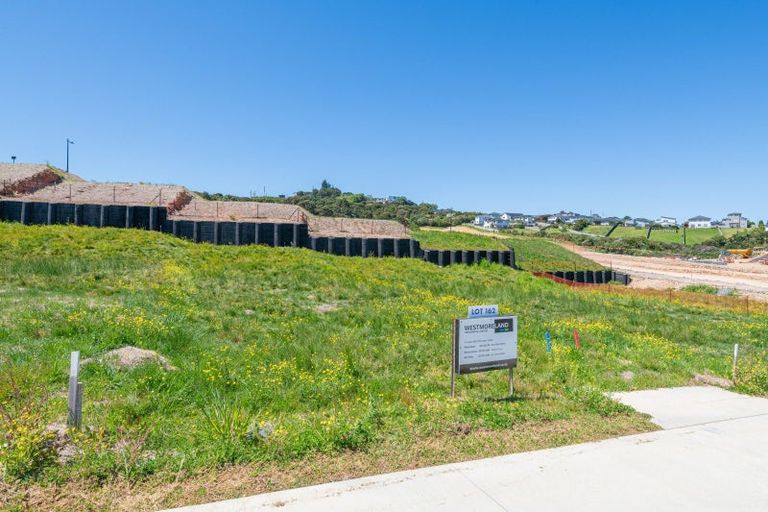 Photo of property in 3 Kopu Road, Orewa, 0931