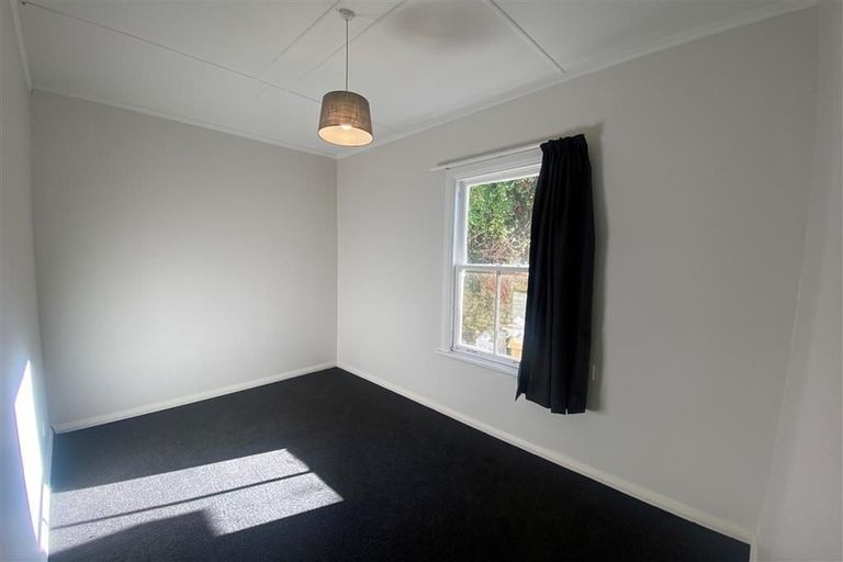 Photo of property in 37b Plunket Street, Kelburn, Wellington, 6012