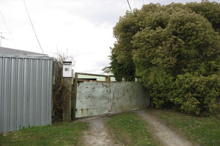 Photo of property in 21 Nelson Crescent, Wainuiomata, Lower Hutt, 5014