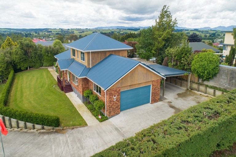 Photo of property in 16 Allen Street, Mataura, 9712