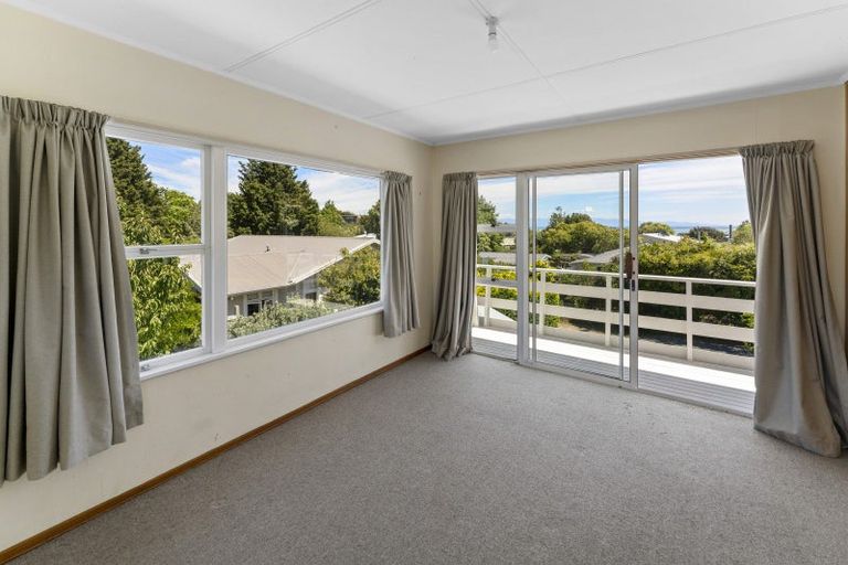 Photo of property in 40 Rainbow Drive, Atawhai, Nelson, 7010