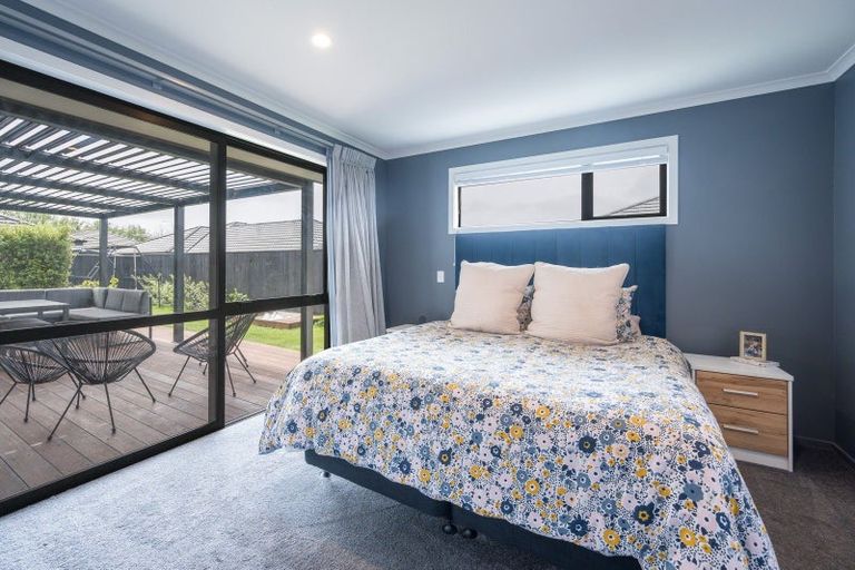 Photo of property in 106 Berryfield Drive, Appleby, Richmond, 7020