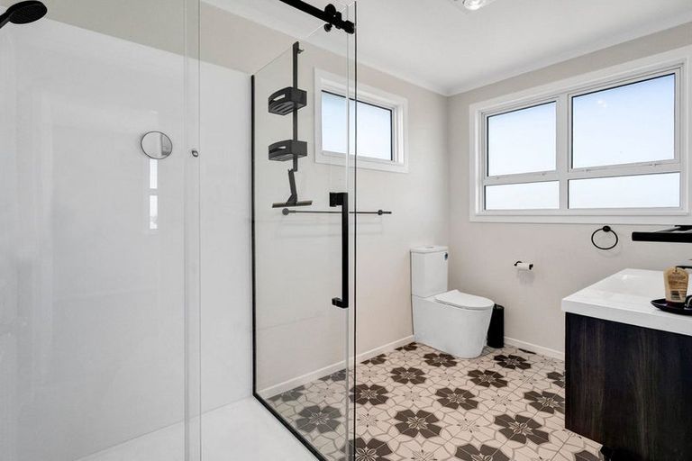 Photo of property in 1397 Meremere Road, Ohangai, Hawera, 4672