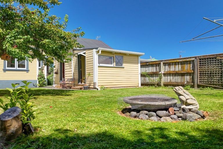 Photo of property in 90 Harrison Street, Whanganui, 4500