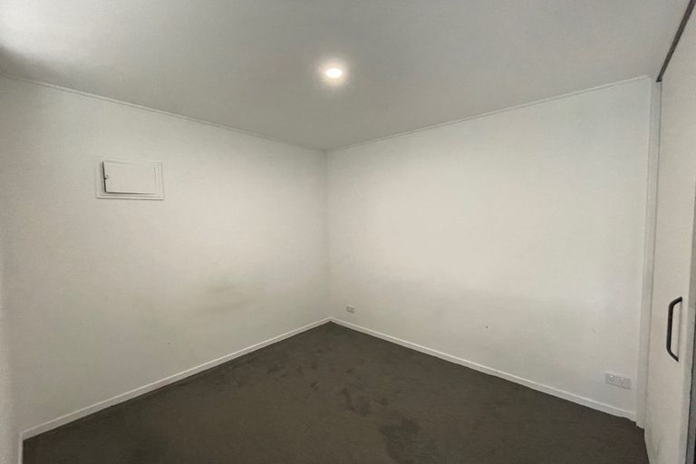 Photo of property in 1/19 Laurie Avenue, Papakura, 2110