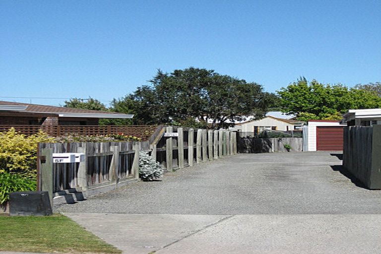 Photo of property in 5 Westhaven Place, Redwoodtown, Blenheim, 7201