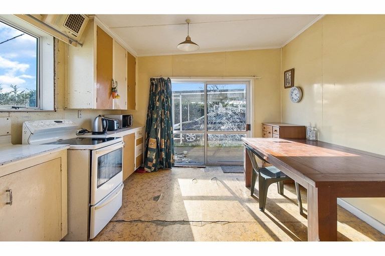 Photo of property in 41 Orari Station Road, Orari, Geraldine, 7992