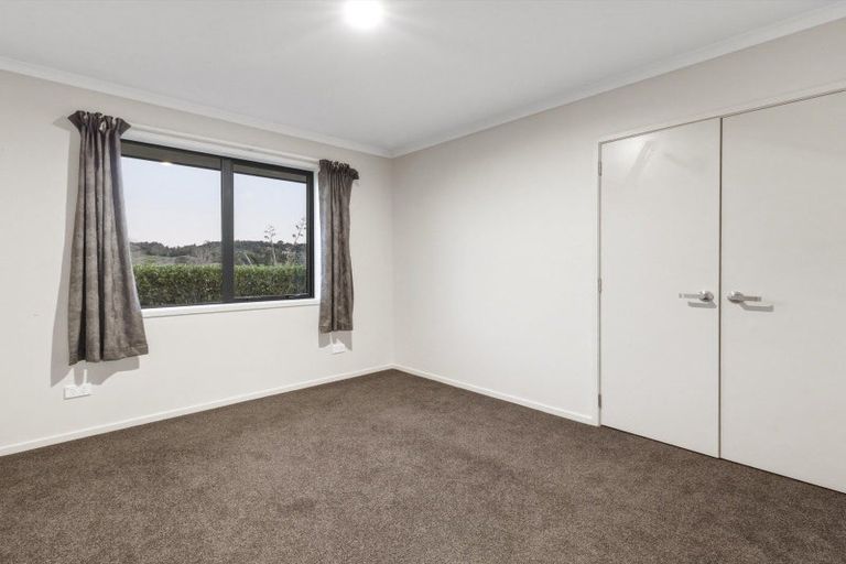 Photo of property in 264 Mcphail Road, Oropi, Tauranga, 3173