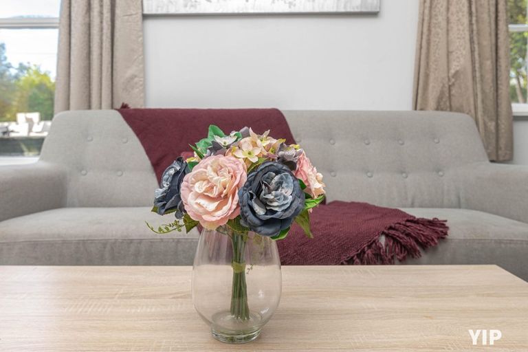 Photo of property in 18 Kipling Street, Johnsonville, Wellington, 6037