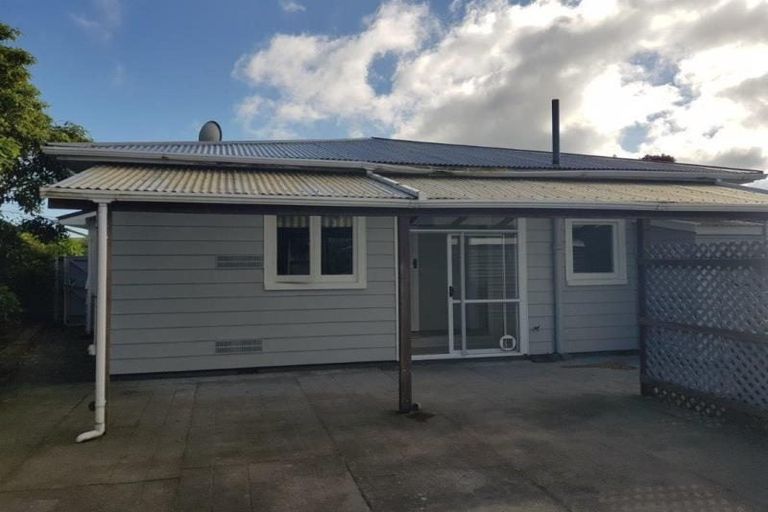 Photo of property in 6 Grassmere Street, Papanui, Christchurch, 8052