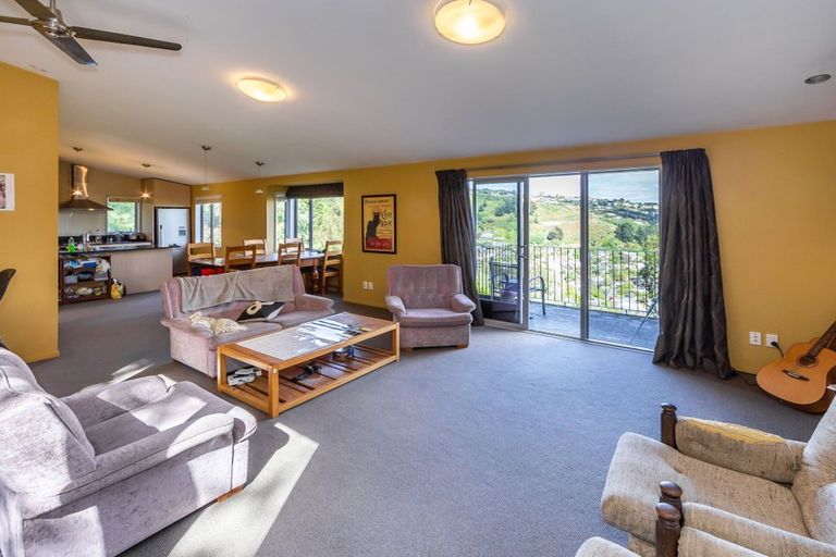 Photo of property in 68 Major Aitken Drive, Huntsbury, Christchurch, 8022