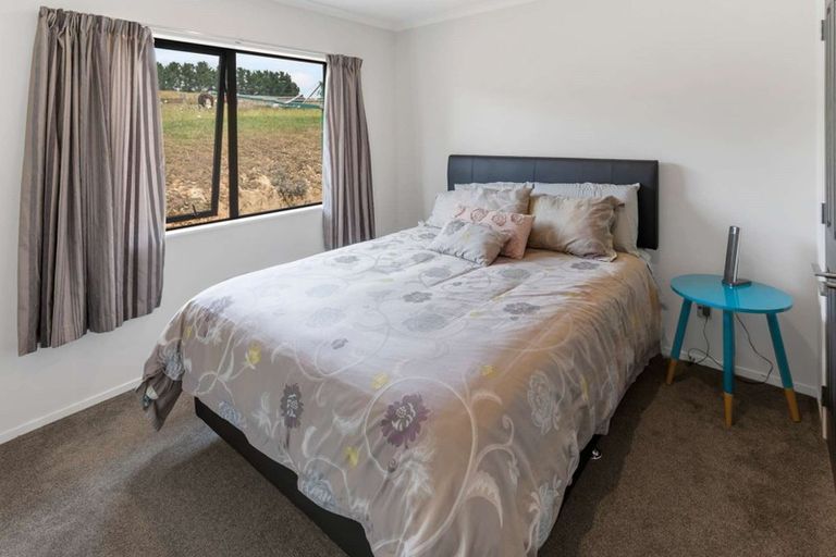 Photo of property in 41 Serenity Lane, Koputaroa, Levin, 5571