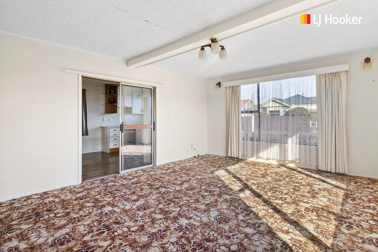 Photo of property in 8 Culling Street, Saint Kilda, Dunedin, 9012