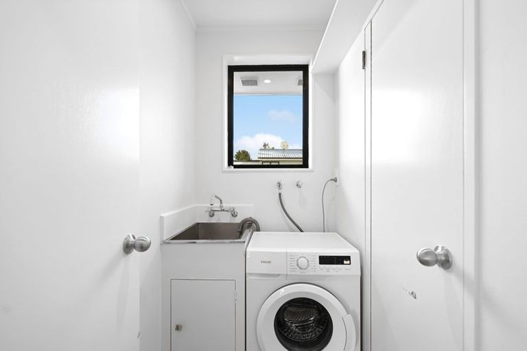 Photo of property in 46b Queen Street, Cambridge, 3434