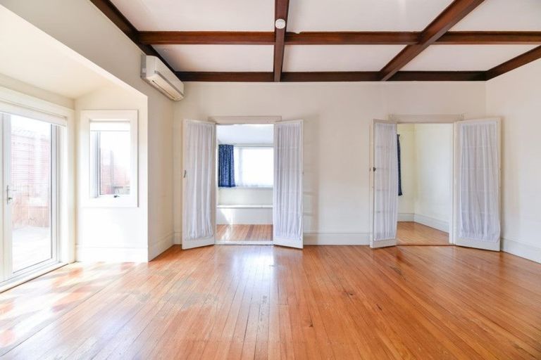 Photo of property in 47 Plunket Avenue, Papatoetoe, Auckland, 2104