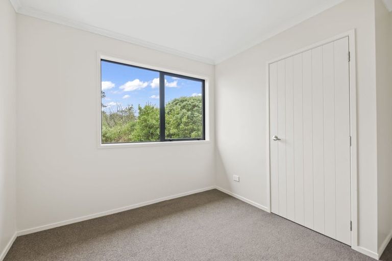 Photo of property in 53 Maylee Crescent, Gulf Harbour, Whangaparaoa, 0930
