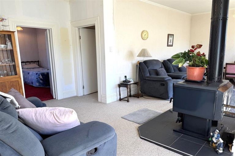 Photo of property in 41 Packers Quay, Blaketown, Greymouth, 7805