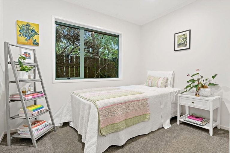 Photo of property in 10b Landon Place, Pukekohe, 2120